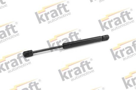 Sprй╛yna gazowa pokrywy baga╛. KRAFT 8500548