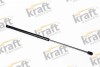 Автозапчастина KRAFT 8500991 (фото 1)