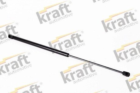 Автозапчастина KRAFT 8500991