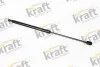 Автозапчасть KRAFT 8500995 (фото 1)