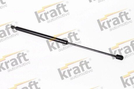 Автозапчастина KRAFT 8500995