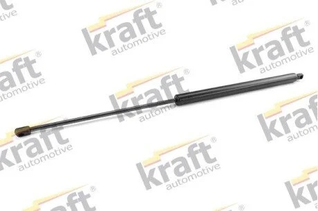 Sprй╛yna gazowa pokrywy baga╛. KRAFT 8501001