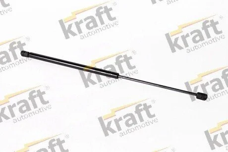 Автозапчасть KRAFT 8501540