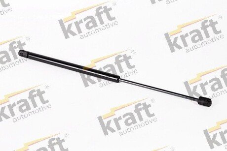 Автозапчасть KRAFT 8501542