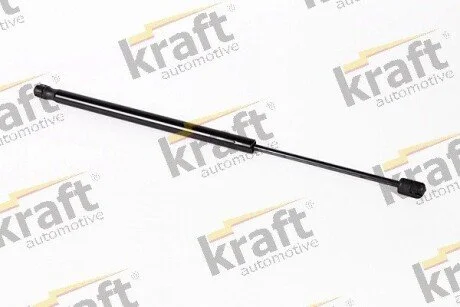 Sprй╛yna gazowa pokrywy baga╛. KRAFT 8501615