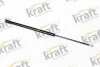 Автозапчастина KRAFT 8501660 (фото 1)