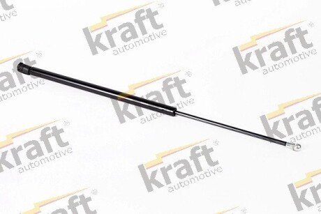 Автозапчасть KRAFT 8501660
