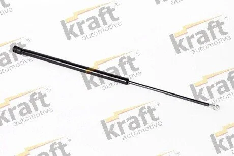 Автозапчасть KRAFT 8501660