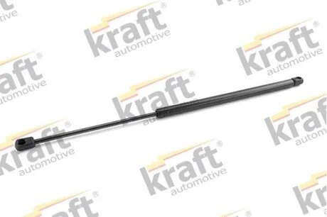 Sprй╛yna gazowa pokrywy baga╛. KRAFT 8501715