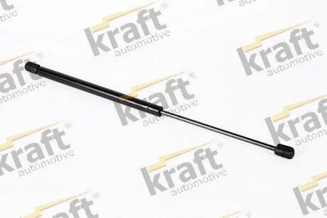 Автозапчастина KRAFT 8502014