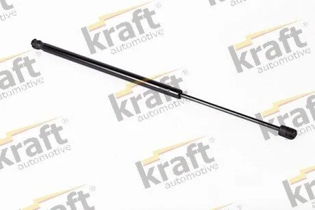 Sprй╛yna gazowa pokrywy baga╛. KRAFT 8502040