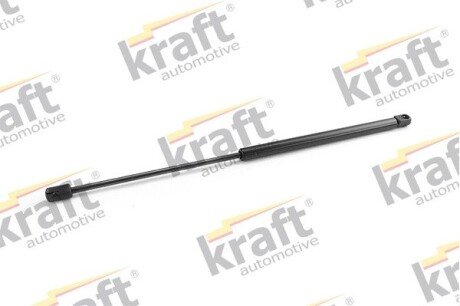 Sprй╛yna gazowa pokrywy baga╛. KRAFT 8502111