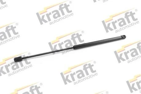 Sprй╛yna gazowa pokrywy baga╛. KRAFT 8502111