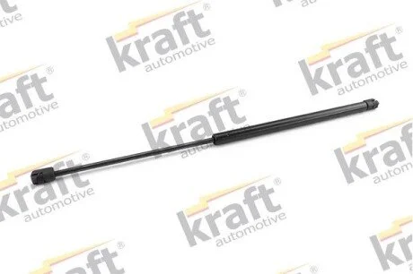Sprй╛yna gazowa pokrywy baga╛. KRAFT 8502126