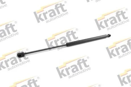 Sprй╛yna gazowa pokrywy baga╛. KRAFT 8503736
