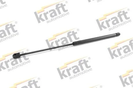 Sprй╛yna gazowa pokrywy baga╛. KRAFT 8504030