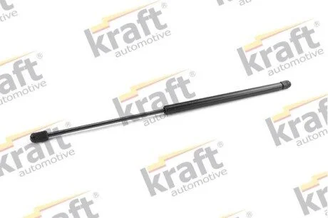 Sprй╛yna gazowa pokrywy baga╛. KRAFT 8504221