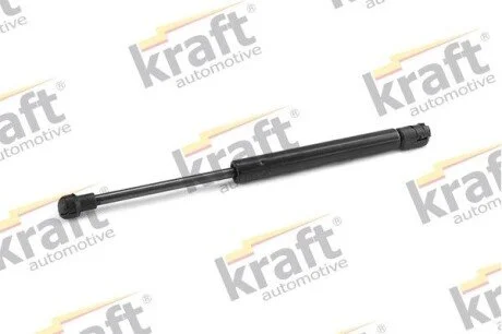Sprй╛yna gazowa pokrywy baga╛. KRAFT 8504815