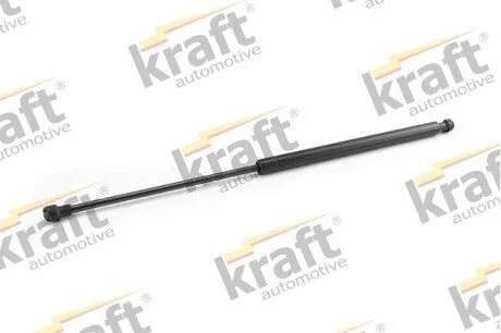Sprй╛yna gazowa pokrywy baga╛. KRAFT 8504820