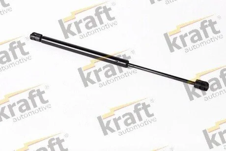 Sprй╛yna gazowa pokrywy baga╛. KRAFT 8504840