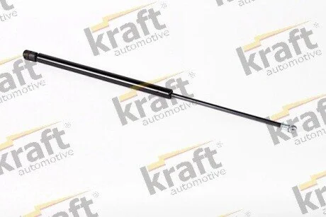 Sprй╛yna gazowa pokrywy baga╛. KRAFT 8504845