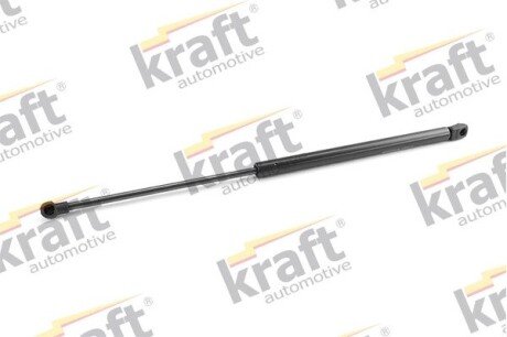 Sprй╛yna gazowa pokrywy baga╛. KRAFT 8504850