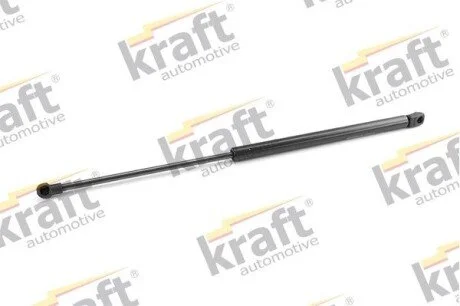 Sprй╛yna gazowa pokrywy baga╛. KRAFT 8504850