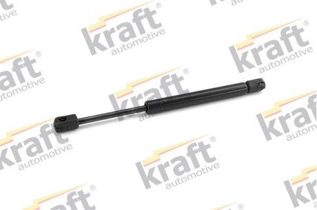 Sprй╛yna gazowa pokrywy baga╛. KRAFT 8504860