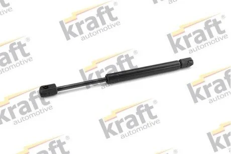 Sprй╛yna gazowa pokrywy baga╛. KRAFT 8504860