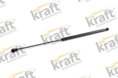 Sprй╛yna gazowa pokrywy baga╛. KRAFT 8505002