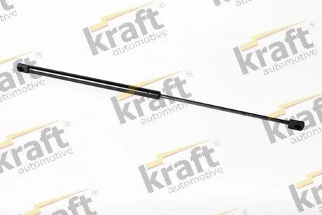 Sprй╛yna gazowa pokrywy baga╛. KRAFT 8505060
