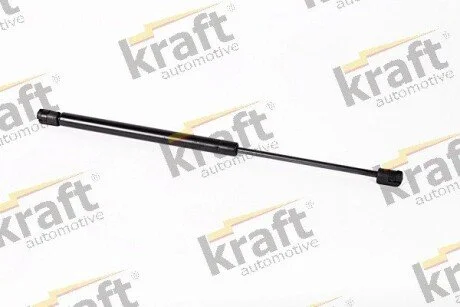 Sprй╛yna gazowa pokrywy baga╛. KRAFT 8505090