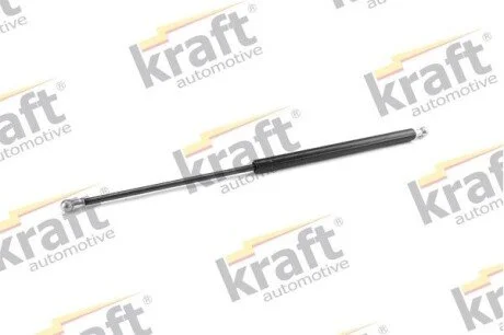 Sprй╛yna gazowa pokrywy baga╛. KRAFT 8505100