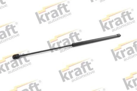 Sprй╛yna gazowa pokrywy baga╛. KRAFT 8505550