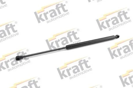Sprй╛yna gazowa pokrywy baga╛. KRAFT 8505570