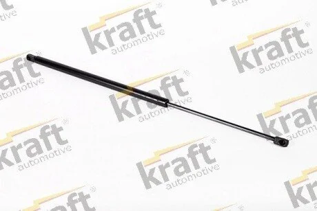 Sprй╛yna gazowa pokrywy baga╛. KRAFT 8505815