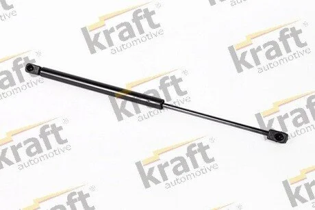 Sprй╛yna gazowa pokrywy baga╛. KRAFT 8506540
