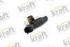 Автозапчастина KRAFT 9410010 (фото 1)
