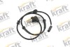 Автозапчастина KRAFT 9410022 (фото 1)