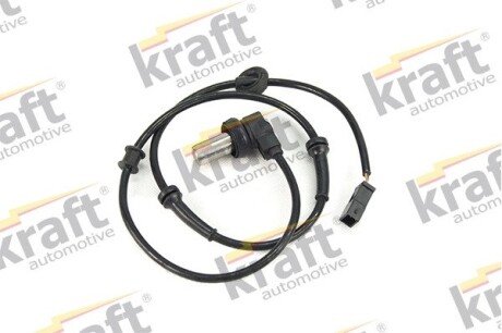 Автозапчастина KRAFT 9410022