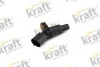 Автозапчастина KRAFT 9410030 (фото 1)