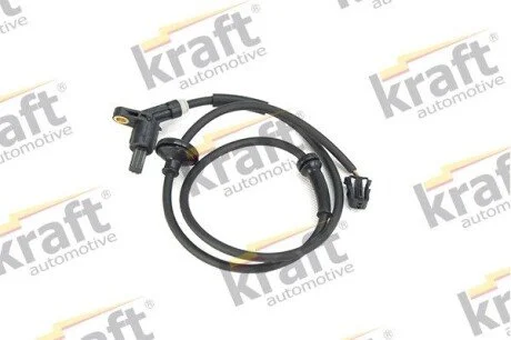 Автозапчастина KRAFT 9410035