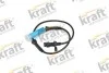 Автозапчастина KRAFT 9412540 (фото 1)