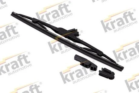 Автозапчастина KRAFT K28