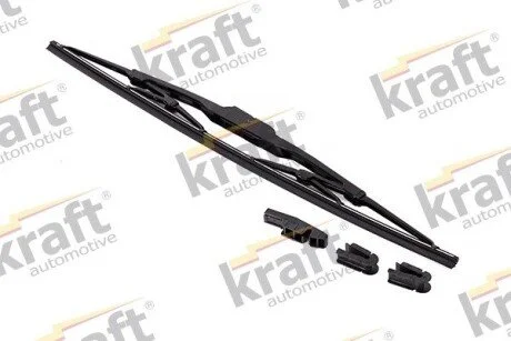 Автозапчастина KRAFT K33