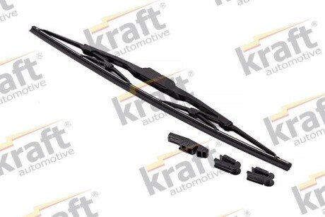 Автозапчастина KRAFT K35 (фото 1)