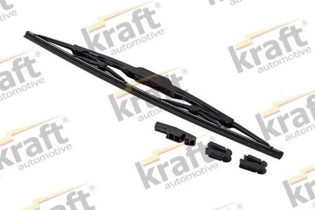 Автозапчастина KRAFT K38