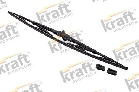 Автозапчастина KRAFT K51