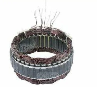 Статор генератора KRAUF AFM8947 (фото 1)