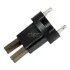 Щеткодержатель генератора AHP9623